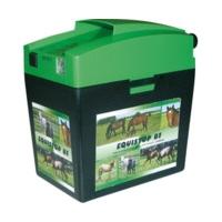 Horizont Equistop B1