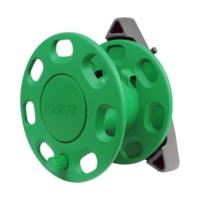 Hozelock 30m Wall Mounted Reel