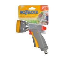 hozelock multi spray pro 2688