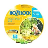 Hozelock 50m Maxi Plus Hose