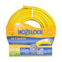 Hozelock Ultimate 1/2\