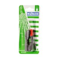 Hozelock Spray Nozzle Set (4103)