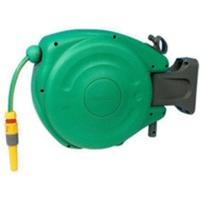 hozelock mini autoreel 2485