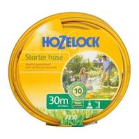 Hozelock 30m Maxi Plus Hose (7230)