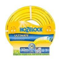 Hozelock Ultimate 1/2\