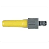 Hozelock Hose Nozzle