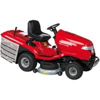 Honda HF2417HM