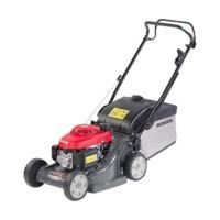 Honda HRX426CPD