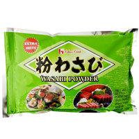 house foods wasabi powder catering size