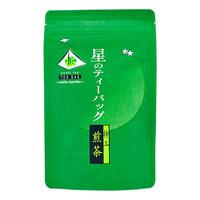 Hoshino Seichaen Superfine Sencha Teabags