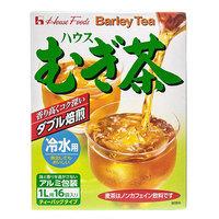 House Mugicha Barley Tea