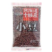 Hosokawa Hokkaido Dried Azuki Red Beans