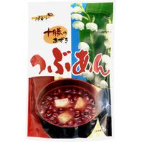 hosokawa pre made sweet red bean paste