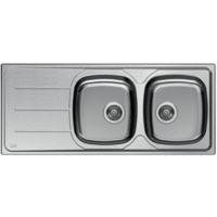 Hotpoint SN 116M2S (X) HA