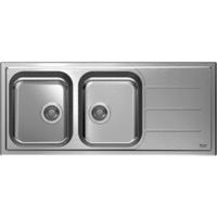 Hotpoint SC 116W2S (AX) HA