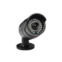 HomeGuard 720p HD-Analog DayNight CCTV Camera 116865