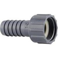 Hose connector 30.3 mm (1\") IT,...