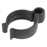 Hose Clip For 27956