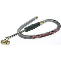 Hose/connector Assy(alg33/43)