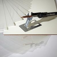 Hot Stencil Cutter