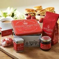 Home Bake Scones & Afternoon Tea...