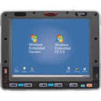 Honeywell Vm2 Touchscreen Protective Film - Anti-glare 10 Pack