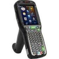 Honeywell 99ex Holster W/ Belt L...