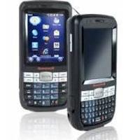 honeywell dolphin60s 80211bgn bt gsm gps weh 65 pro numeric extbat usb ...