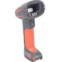 Honeywell 1910ier Scanner 1d Pdf417 - 2d Er Focus Rs Base Cab Vib In