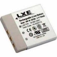 Honeywell Li-ion Spare Batt For Bt Module - .