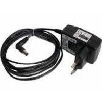 Honeywell EU PSU for Orbit/Fusio...