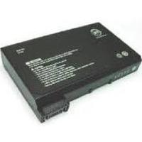 Honeywell Tecton Cs Batt Li-ion Low-temp - .