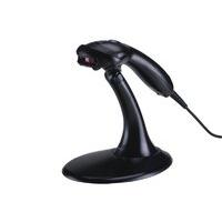 Honeywell MK9520 Voyager Barcode Scanner with Auto Trigger - USB Interface