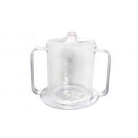 Homecraft Caring Mug