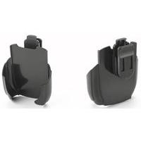 HOLSTER:VA PLASTIC MC3000 - ROHS IN