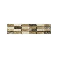 Horizontal Marble Border Tiles - 305x70x11mm