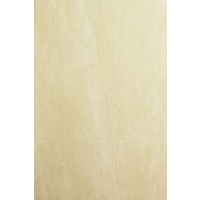 Horizon Tile - 300x200x9mm