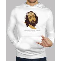 holy christ of the beam &Acirc;&middot; she...