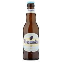 Hoegaarden Wheat Beer 24x 330ml