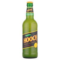 Hooch Orange Brew 500ml