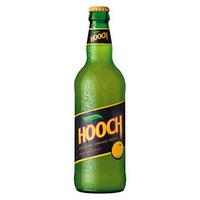 Hooch Orange Brew 12x 500ml