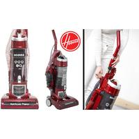 Hoover Hurricane Power VR81HU01