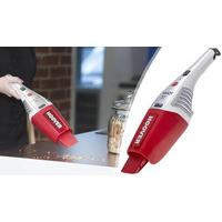 Hoover Handy Handheld Cordless Vacuum Cleaner