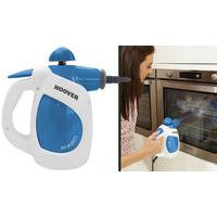 Hoover SSNHA1000 Steam Express Handheld Cleaner