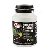 hormone rooting powder 75g