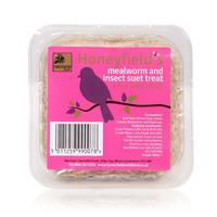 Honeyfields Suet Treat