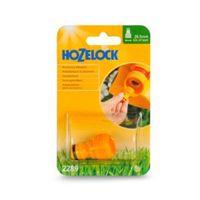 hozelock accessory adaptor