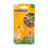 Hozelock Y Connector