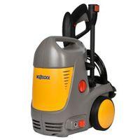 Hozelock Pico Power Pressure Washer