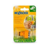 Hozelock Indoor Tap Connector